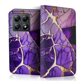 etui-z-klapka-na-telefon-xiaomi-14t-pro-case-pokrowiec-ze-wzorem-szklo