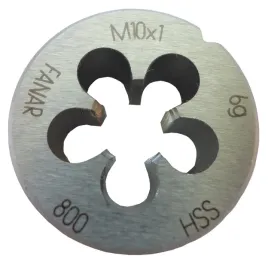 narzynka-nhma-m10x1-iso-din-13