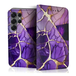 etui-z-klapka-na-telefon-samsung-galaxy-s25-ultra-case-ze-wzorem-szklo