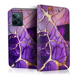 etui-z-klapka-na-telefon-realme-c31-case-pokrowiec-ze-wzorem-szklo