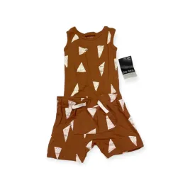 komplet-niemowlecy-okie-dokie-6m-body
