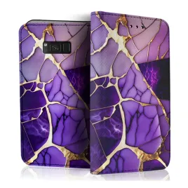 etui-z-klapka-na-telefon-samsung-galaxy-s8-case-pokrowiec-ze-wzorem-szklo