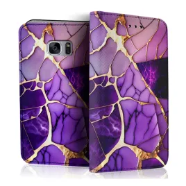 etui-z-klapka-na-telefon-samsung-galaxy-s7-edge-case-ze-wzorem-szklo