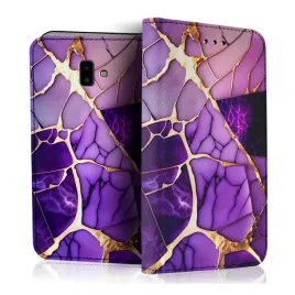 etui-z-klapka-na-telefon-samsung-galaxy-j6-plus-case-ze-wzorem-szklo