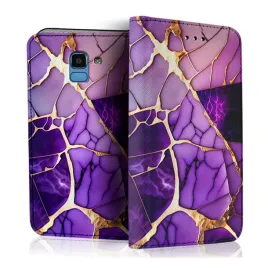 etui-z-klapka-na-telefon-samsung-galaxy-j6-2018-case-ze-wzorem-szklo