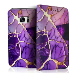 etui-z-klapka-na-telefon-samsung-galaxy-s7-case-pokrowiec-ze-wzorem-szklo