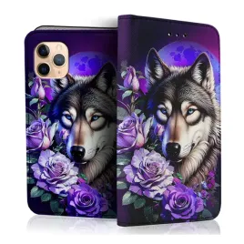 etui-z-klapka-na-telefon-apple-iphone-11-pro-case-portfel-wzory-szklo