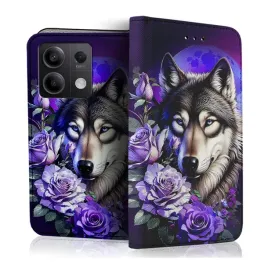 etui-z-klapka-na-telefon-xiaomi-redmi-note-13-5g-case-portfel-wzory-szklo