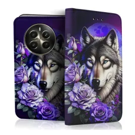 etui-z-klapka-na-telefon-realme-12-plus-case-portfel-wzory-szklo-szybka