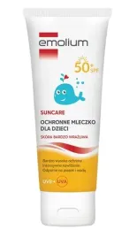 emolium-suncare-mleczko-ochronne-dla-dzieci-spf50-125ml