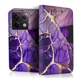 etui-z-klapka-na-telefon-xiaomi-redmi-note-13-pro-5g-case-ze-wzorem-szklo