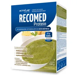 recomed-protein-krem-koperkowy-zywnosc-medyczna-activlab-4-x-100g