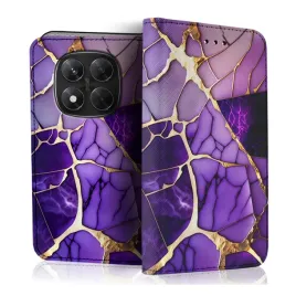 etui-z-klapka-na-telefon-xiaomi-redmi-note-14-pro-5g-case-ze-wzorem-szklo