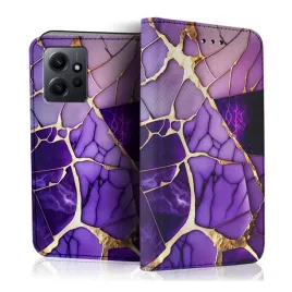 etui-z-klapka-na-telefon-xiaomi-redmi-note-12-4g-case-ze-wzorem-szklo