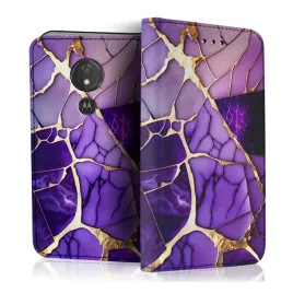 etui-z-klapka-na-telefon-motorola-moto-g7-power-case-ze-wzorem-szklo