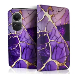 etui-z-klapka-na-telefon-oppo-reno-10-10-pro-5g-case-ze-wzorem-szklo