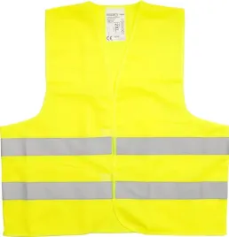 kamizelka-odblaskowa-zielona-xl