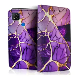 etui-z-klapka-na-telefon-xiaomi-redmi-9c-case-pokrowiec-ze-wzorem-szklo