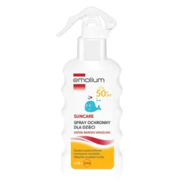 emolium-suncare-spray-ochronny-dla-dzieci-175ml