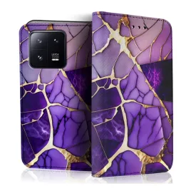 etui-z-klapka-na-telefon-xiaomi-13-pro-case-pokrowiec-ze-wzorem-szklo