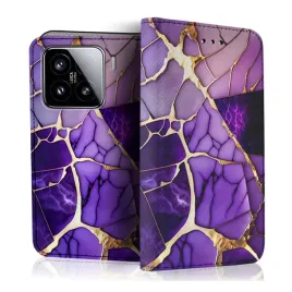 etui-z-klapka-na-telefon-xiaomi-15-case-pokrowiec-ze-wzorem-szklo