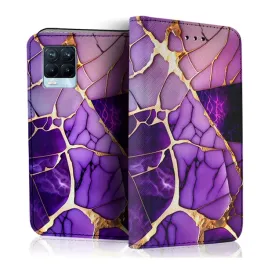 etui-z-klapka-na-telefon-realme-8-pro-case-pokrowiec-ze-wzorem-szklo