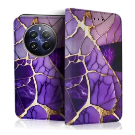 etui-z-klapka-na-telefon-realme-12-pro-pro-plus-case-ze-wzorem-szklo