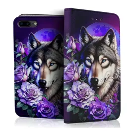 etui-z-klapka-na-telefon-apple-iphone-7-8-plus-case-portfel-wzory-szklo