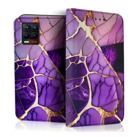 etui-z-klapka-na-telefon-realme-8-case-pokrowiec-ze-wzorem-szklo