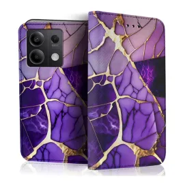 etui-z-klapka-na-telefon-xiaomi-redmi-note-13-5g-case-ze-wzorem-szklo