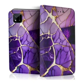 etui-z-klapka-na-telefon-realme-c11-c20-2021-case-ze-wzorem-szklo