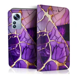 etui-z-klapka-na-telefon-xiaomi-12-pro-5g-case-pokrowiec-ze-wzorem-szklo