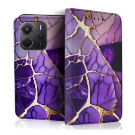 etui-z-klapka-na-telefon-xiaomi-redmi-note-14-5g-case-ze-wzorem-szklo