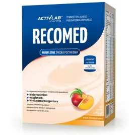 recomed-o-smaku-brzoskwiniowym-zywnosc-medyczna-activlab-6-x-65g