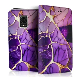 etui-z-klapka-na-telefon-xiaomi-redmi-note-9s-9-pro-case-ze-wzorem-szklo