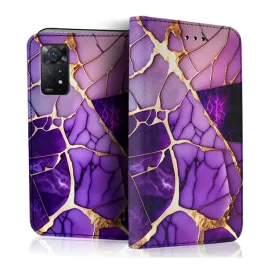 etui-z-klapka-na-telefon-xiaomi-note-11-pro-4g-5g-case-ze-wzorem-szklo