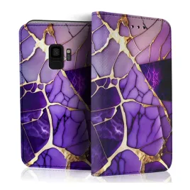 etui-z-klapka-na-telefon-samsung-galaxy-s9-case-pokrowiec-ze-wzorem-szklo