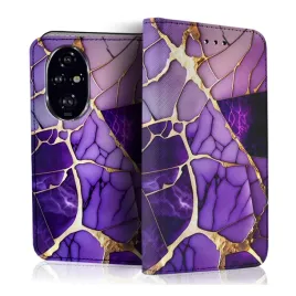 etui-z-klapka-na-telefon-honor-200-pro-case-pokrowiec-ze-wzorem-szklo