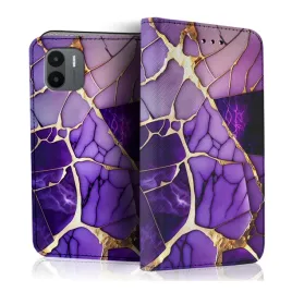 etui-z-klapka-na-telefon-xiaomi-redmi-a1-case-pokrowiec-ze-wzorem-szklo