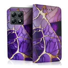 etui-z-klapka-na-telefon-xiaomi-14t-case-pokrowiec-ze-wzorem-szklo