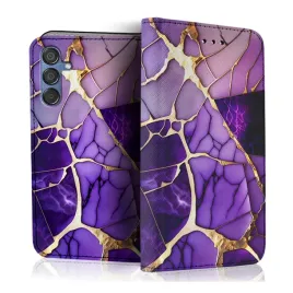 etui-z-klapka-na-telefon-samsung-galaxy-m15-5g-case-ze-wzorem-szklo