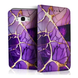 etui-z-klapka-na-telefon-samsung-galaxy-j5-2016-j510-case-ze-wzorem-szklo