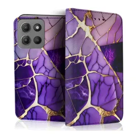 etui-z-klapka-na-telefon-motorola-moto-g15-case-pokrowiec-ze-wzorem-szklo