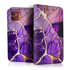 etui-z-klapka-na-telefon-motorola-moto-g32-case-pokrowiec-ze-wzorem-szklo