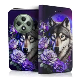 etui-z-klapka-na-telefon-oppo-reno-12f-5g-case-portfel-wzory-szklo-szybka