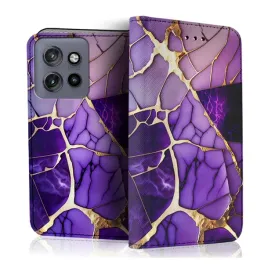 etui-z-klapka-na-telefon-motorola-edge-50-neo-case-ze-wzorem-szklo