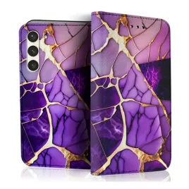 etui-z-klapka-na-telefon-samsung-galaxy-s23-plus-case-ze-wzorem-szklo