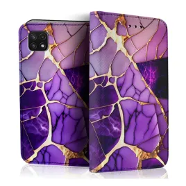 etui-z-klapka-na-telefon-samsung-galaxy-a22-5g-case-ze-wzorem-szklo