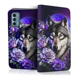 etui-z-klapka-na-telefon-motorola-moto-g60-case-portfel-wzory-szklo-szybka