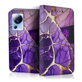 etui-z-klapka-na-telefon-xiaomi-13-lite-case-pokrowiec-ze-wzorem-szklo